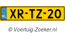 XRTZ20