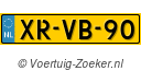 XRVB90