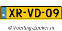 XRVD09