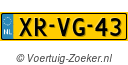 XRVG43