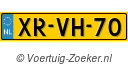 XRVH70