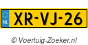 XRVJ26