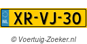 XRVJ30