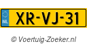 XRVJ31