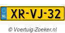 XRVJ32