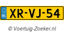 XRVJ54