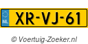 XRVJ61