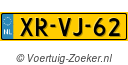 XRVJ62