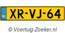 XRVJ64