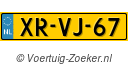 XRVJ67