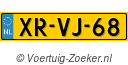 XRVJ68