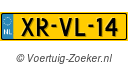 XRVL14