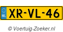 XRVL46