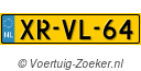 XRVL64