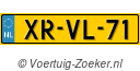 XRVL71