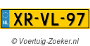 XRVL97