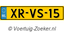 XRVS15
