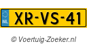 XRVS41