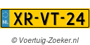 XRVT24