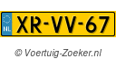 XRVV67