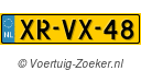 XRVX48