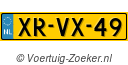 XRVX49