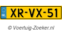 XRVX51