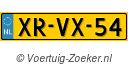 XRVX54