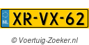 XRVX62
