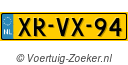 XRVX94