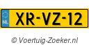 XRVZ12