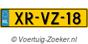 XRVZ18