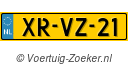 XRVZ21