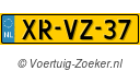 XRVZ37
