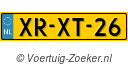XRXT26