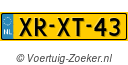 XRXT43
