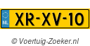 XRXV10