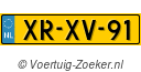 XRXV91