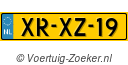 XRXZ19