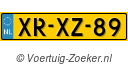 XRXZ89