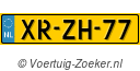 XRZH77