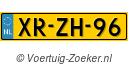 XRZH96