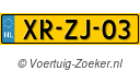 XRZJ03