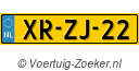 XRZJ22