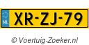 XRZJ79