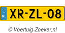 XRZL08