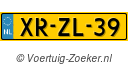 XRZL39