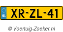 XRZL41