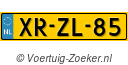 XRZL85