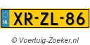 XRZL86